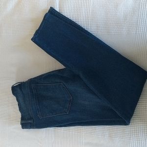Loft jeans